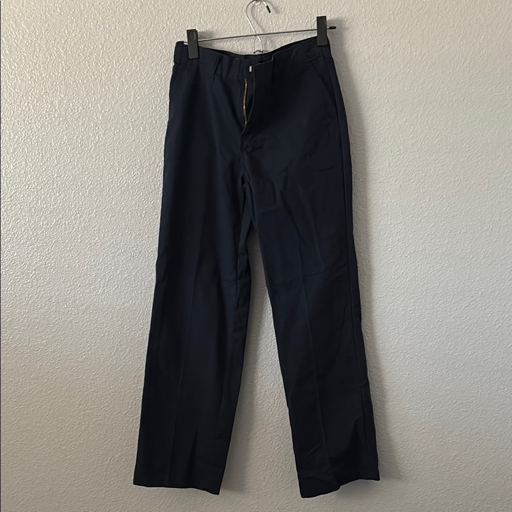 Kids dickies pants